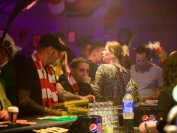 20230422 - 5 Kerrus 11 Feest